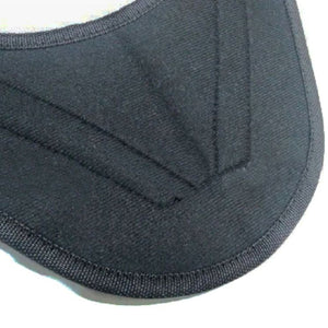 GYM ABDOMINAL STRAP