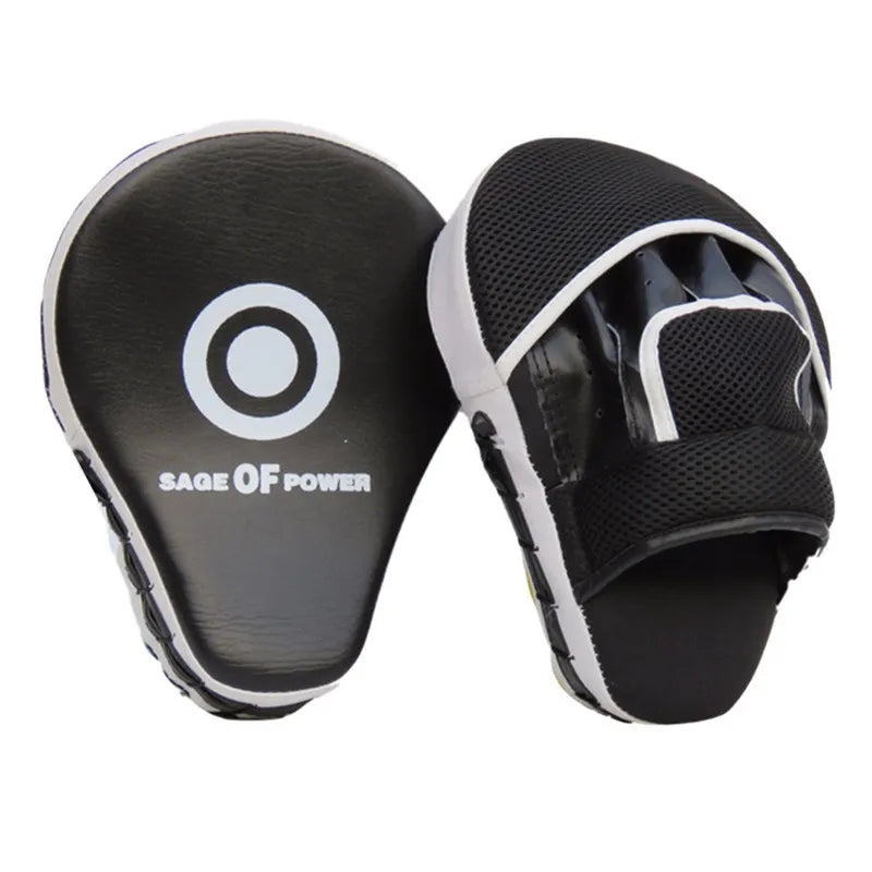 Boxing Target Fitness Home Taekwondo Kick Pad