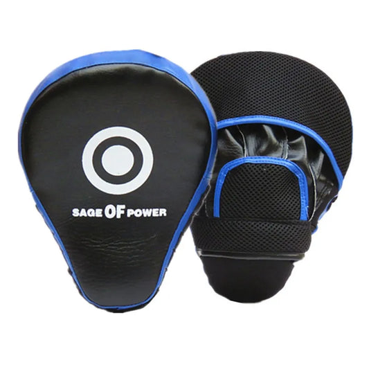 Boxing Target Fitness Home Taekwondo Kick Pad